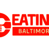 Eating Baltimore