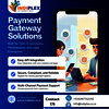 Payment Gateway Traffic Post - Picture Box