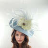 Mother of the bride hat | h... - Picture Box