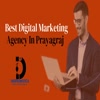 Best Digital Marketing Agen... - digipromotica