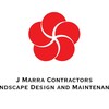 J Marra Contractors