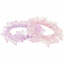 Hair accessories for women ... - Picture Box