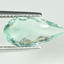 378-GBERYL-A - 27/6/24