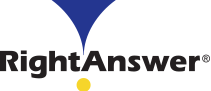 Rightanswer Picture Box