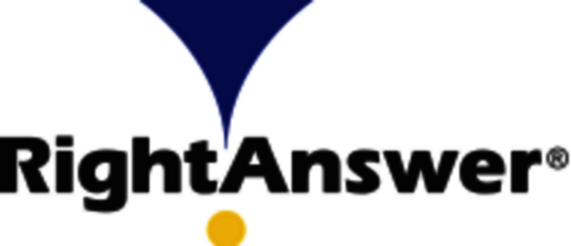logo-rightanswer (2) Rightanswer