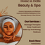 Best Spa for Women at Home ... - Picture Box