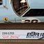 20250426 193322 - 250 GTO "GULF RACING"