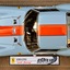 20250426 193378 - 250 GTO "GULF RACING"