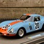 20250426 194821 - 250 GTO "GULF RACING"