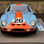 20250426 194841 - 250 GTO "GULF RACING"