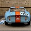20250426 195049 - 250 GTO "GULF RACING"