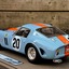 20250426 195112 - 250 GTO "GULF RACING"