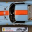 20250426 193378 (1) - 250 GTO "GULF RACING"