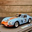 20250426 194821 (1) - 250 GTO "GULF RACING"
