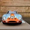 20250426 194841 (1) - 250 GTO "GULF RACING"