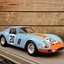 20250426 194918 (1) - 250 GTO "GULF RACING"