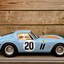 20250426 194940 (1) - 250 GTO "GULF RACING"