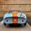 20250426 195049 (1) - 250 GTO "GULF RACING"