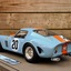 20250426 195112 (1) - 250 GTO "GULF RACING"