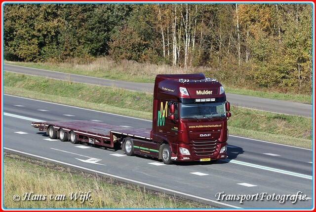 31-BGV-1-BorderMaker Zwaartransport 2-Assers