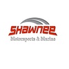 Shawnee Motorsports & Marine