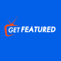 Get-Featured Picture Box