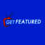 Get-Featured - Picture Box