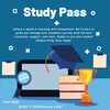 How Study4Pass Makes It Eas... - Study Pass