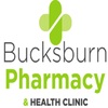 Bucksburn Pharmacy & Health Clinic