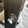 0 - Anytime Locksmith LLC