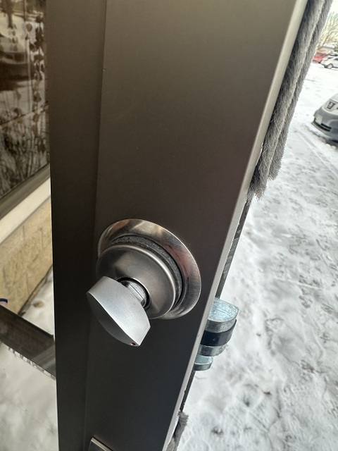 0 Anytime Locksmith LLC