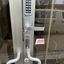 1 - Anytime Locksmith LLC