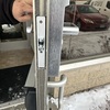 2 - Anytime Locksmith LLC