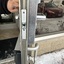 2 - Anytime Locksmith LLC