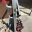5 - Anytime Locksmith LLC