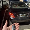 6 - Anytime Locksmith LLC