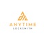 800 - Anytime Locksmith LLC