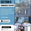 Section 8 Townhouses for Re... - Section 8 Housing In maryland