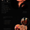 Professional Makeup Service... - Picture Box