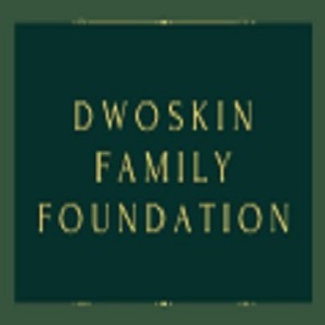 Screenshot 1 Picture Box