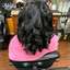 Best Balayage Services USA ... - Picture Box