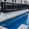 4Luxury Pool Construction a... - Perfect Pool