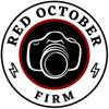 Red October Firm