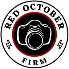 1 Red October Firm