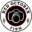 1 - Red October Firm