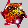 Razzmatazz Wheel - Picture Box