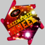 Razzmatazz Wheel - Picture Box