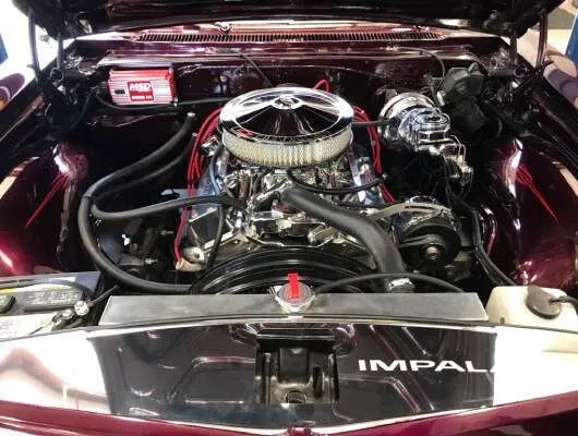 Auto Repair Services in Goodyear AZ - Professional Picture Box