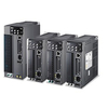 servo motor dealers in coim... - RD automation products