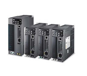 servo motor dealers in coimbatore RD automation products